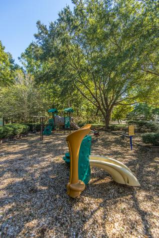 4216 Wildwood Landing North Charleston SC 29420
