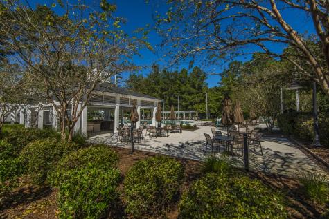 4216 Wildwood Landing North Charleston SC 29420
