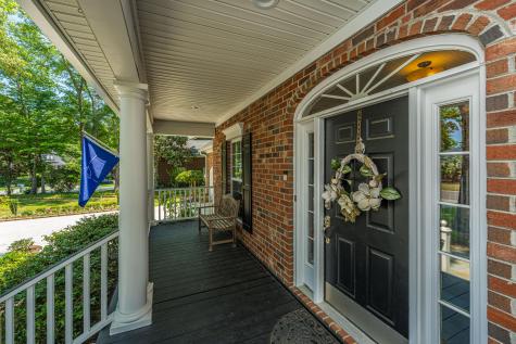 4216 Wildwood Landing North Charleston SC 29420