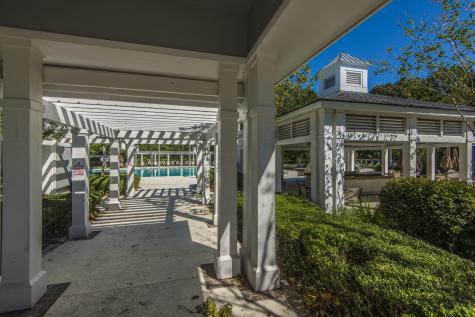 4216 Wildwood Landing North Charleston SC 29420