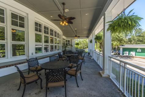 4216 Wildwood Landing North Charleston SC 29420