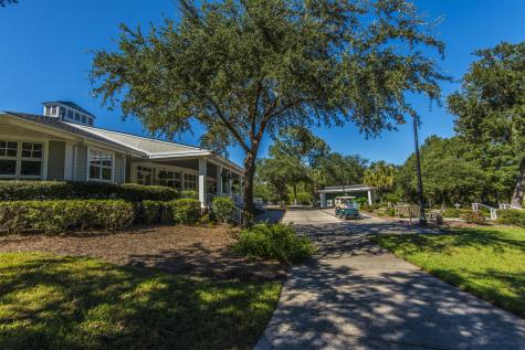 4216 Wildwood Landing North Charleston SC 29420