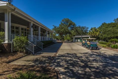 4216 Wildwood Landing North Charleston SC 29420