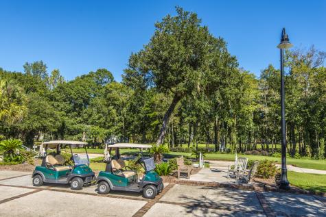 4216 Wildwood Landing North Charleston SC 29420