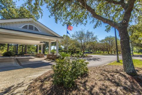 4216 Wildwood Landing North Charleston SC 29420