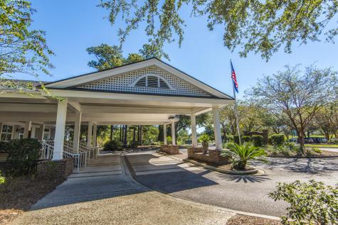 4216 Wildwood Landing North Charleston SC 29420
