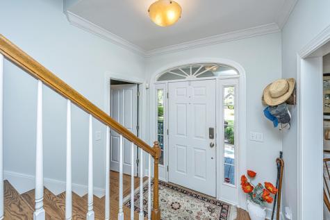 4216 Wildwood Landing North Charleston SC 29420