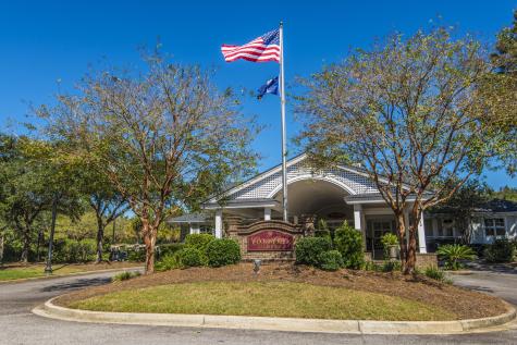 4216 Wildwood Landing North Charleston SC 29420