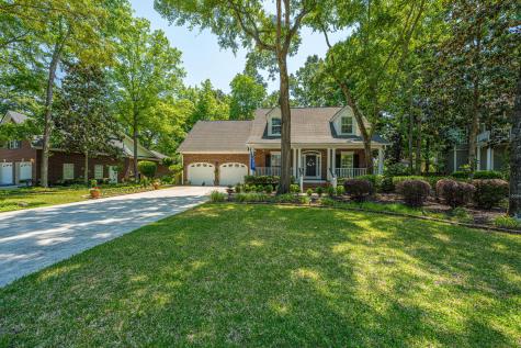 4216 Wildwood Landing North Charleston SC 29420