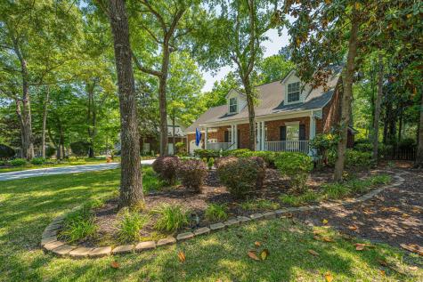4216 Wildwood Landing North Charleston SC 29420
