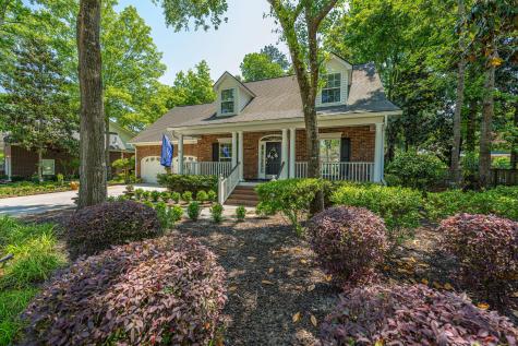 4216 Wildwood Landing North Charleston SC 29420