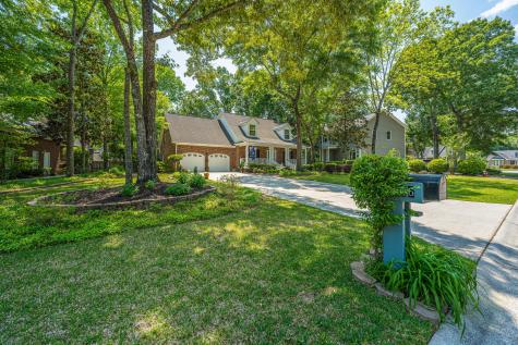 4216 Wildwood Landing North Charleston SC 29420