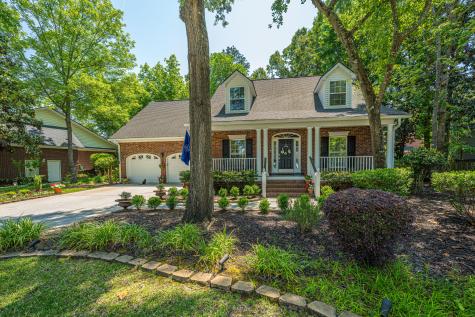 4216 Wildwood Landing North Charleston SC 29420