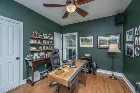 4216 Wildwood Landing North Charleston SC 29420