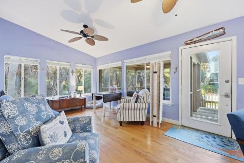 418 E Ashley Avenue Folly Beach SC 29439