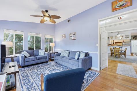 418 E Ashley Avenue Folly Beach SC 29439