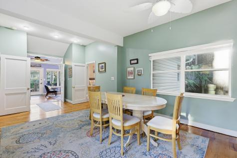 418 E Ashley Avenue Folly Beach SC 29439