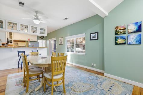 418 E Ashley Avenue Folly Beach SC 29439