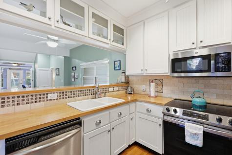 418 E Ashley Avenue Folly Beach SC 29439