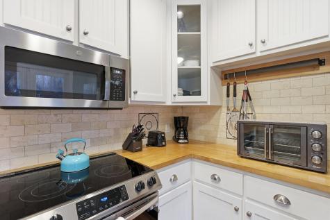 418 E Ashley Avenue Folly Beach SC 29439
