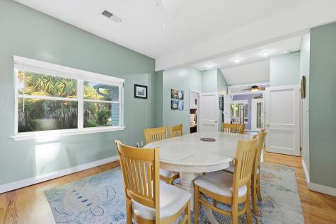 418 E Ashley Avenue Folly Beach SC 29439