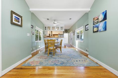 418 E Ashley Avenue Folly Beach SC 29439