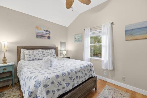 418 E Ashley Avenue Folly Beach SC 29439