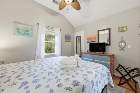 418 E Ashley Avenue Folly Beach SC 29439