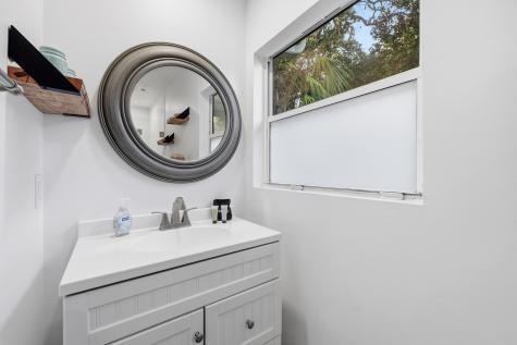 418 E Ashley Avenue Folly Beach SC 29439