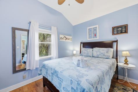 418 E Ashley Avenue Folly Beach SC 29439