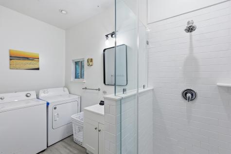 418 E Ashley Avenue Folly Beach SC 29439
