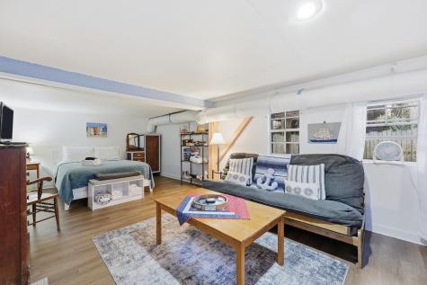 418 E Ashley Avenue Folly Beach SC 29439