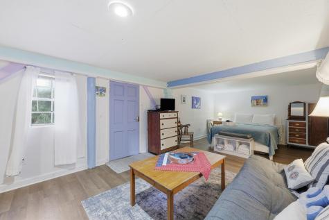 418 E Ashley Avenue Folly Beach SC 29439