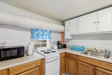 418 E Ashley Avenue Folly Beach SC 29439