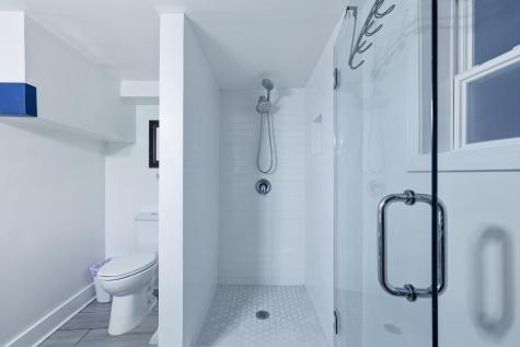418 E Ashley Avenue Folly Beach SC 29439