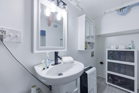 418 E Ashley Avenue Folly Beach SC 29439