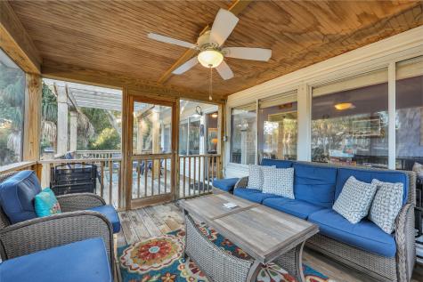 418 E Ashley Avenue Folly Beach SC 29439