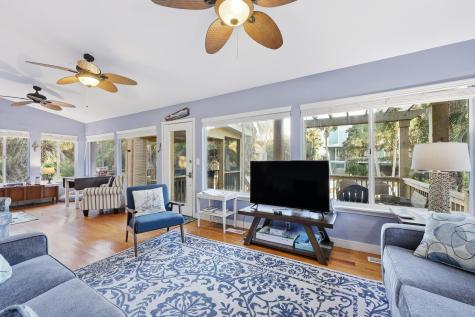 418 E Ashley Avenue Folly Beach SC 29439