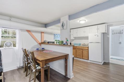 418 E Ashley Avenue Folly Beach SC 29439