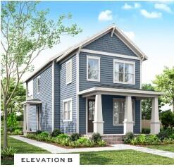 776 Blueway Avenue Summerville SC 29486