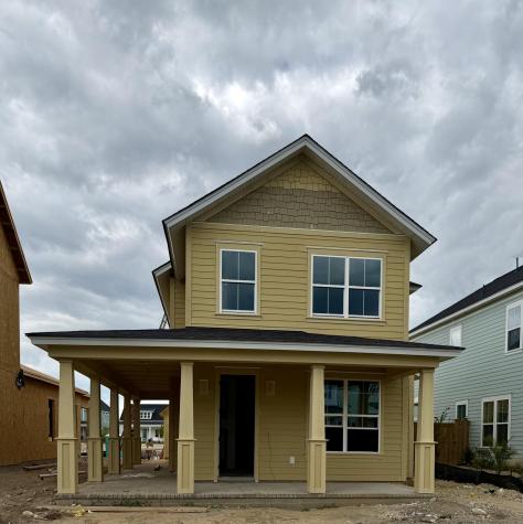 776 Blueway Avenue Summerville SC 29486