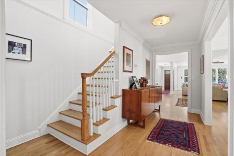 535 Rutledge Avenue Charleston SC 29403