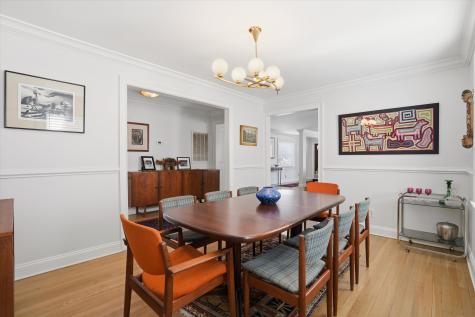 535 Rutledge Avenue Charleston SC 29403