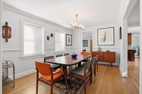 535 Rutledge Avenue Charleston SC 29403