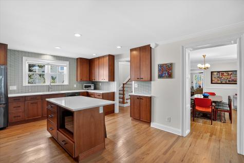 535 Rutledge Avenue Charleston SC 29403