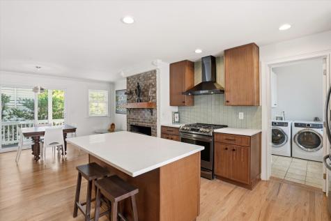 535 Rutledge Avenue Charleston SC 29403