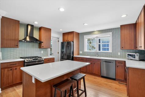 535 Rutledge Avenue Charleston SC 29403