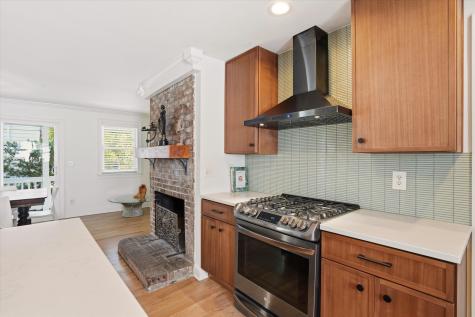 535 Rutledge Avenue Charleston SC 29403