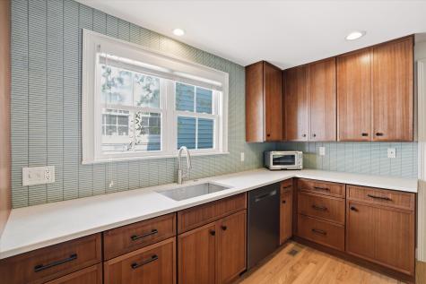 535 Rutledge Avenue Charleston SC 29403