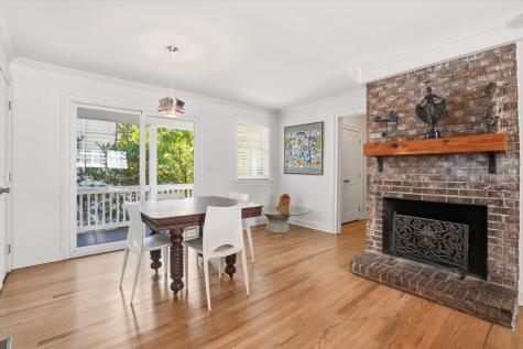 535 Rutledge Avenue Charleston SC 29403